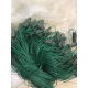 Рибальська сітка 3х80м (одностінна, дробинка) Ø 40
