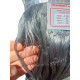 Кукла сетеполотно риболовна TITANIUM CORONA 150х75 жилка 0.15*6